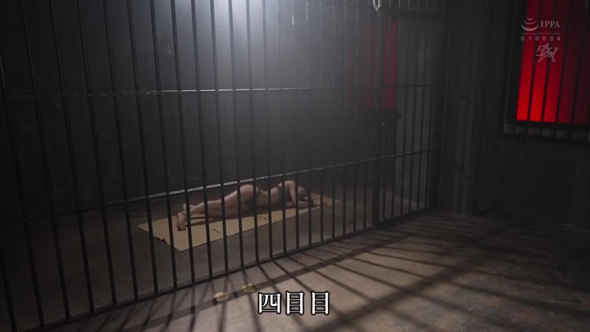 Japanese-sex-toto-1313