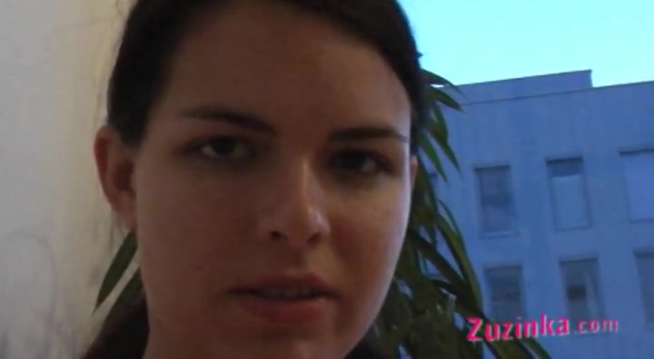 Real and fake orgasm