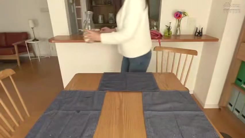 Japanese-sex-toto-365