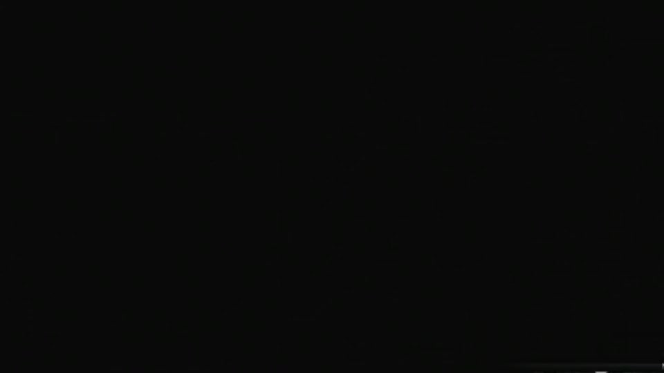Miss Goodbar Is A black tranny jerking off