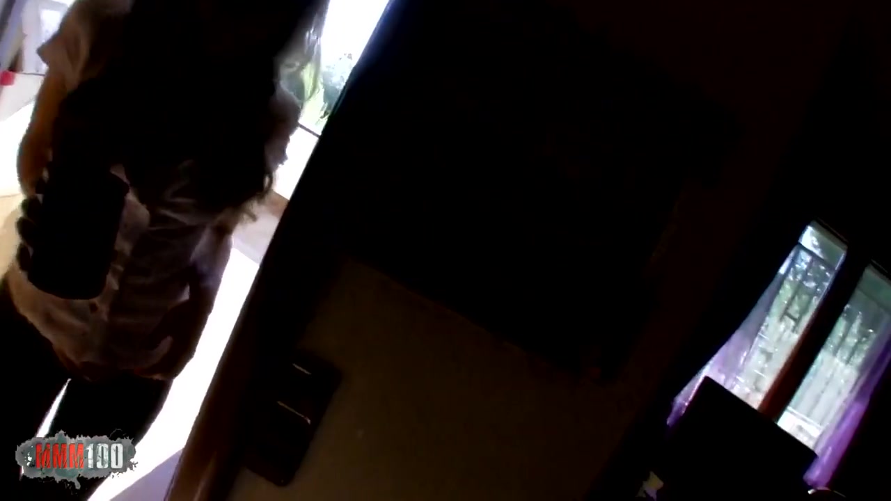 French teen 18+ Hard And Deep Ass Fucking With Lena Luminescente