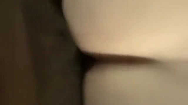 Amazing homemade shemale video with Guy Fucks, Blowjob scenes
