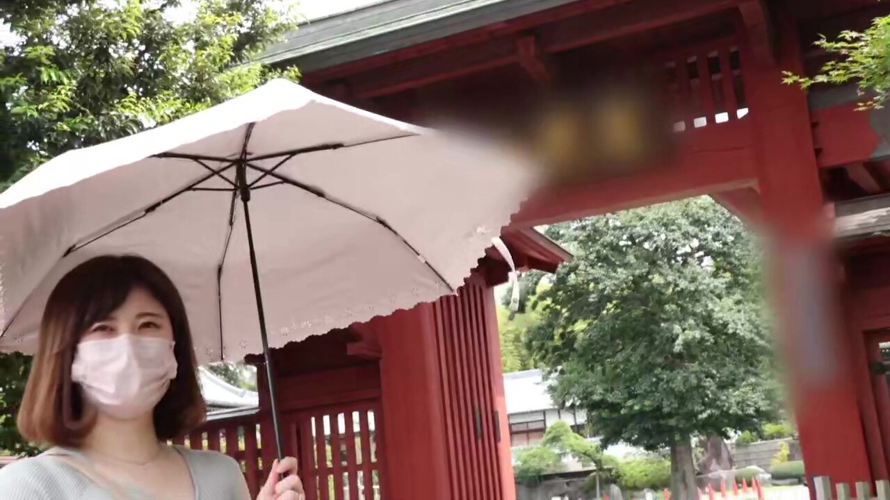 0002306_デカパイのニホン女性が激ピスされる人妻NTRのパコハメ