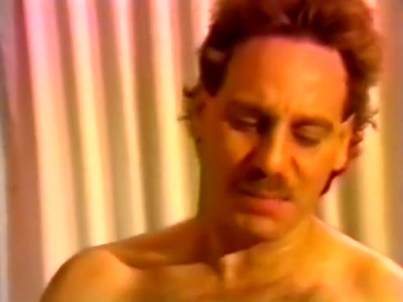 Aja, Renee Morgan, Suzie Bartlett in classic porn video
