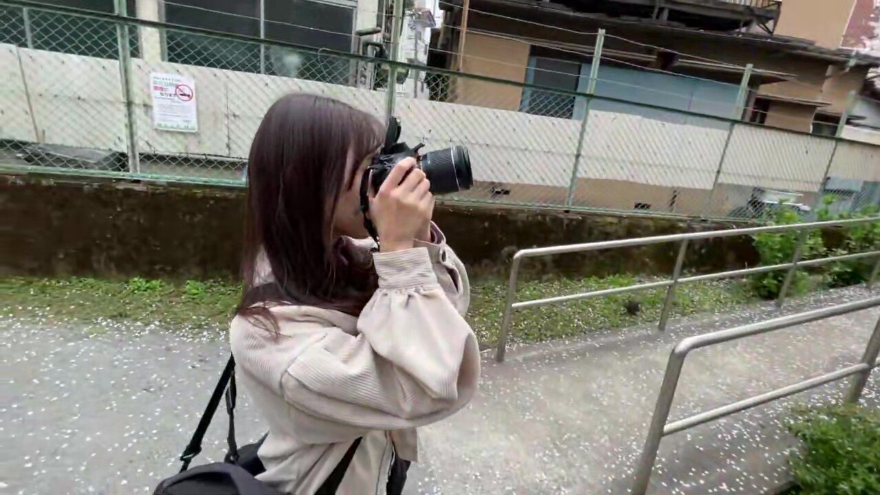 0010864_シックスナイン JD えっちなどが含まれている