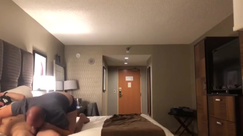 Hc Full Rent Boy Service For Step daddy