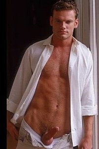 Steve Odonnell