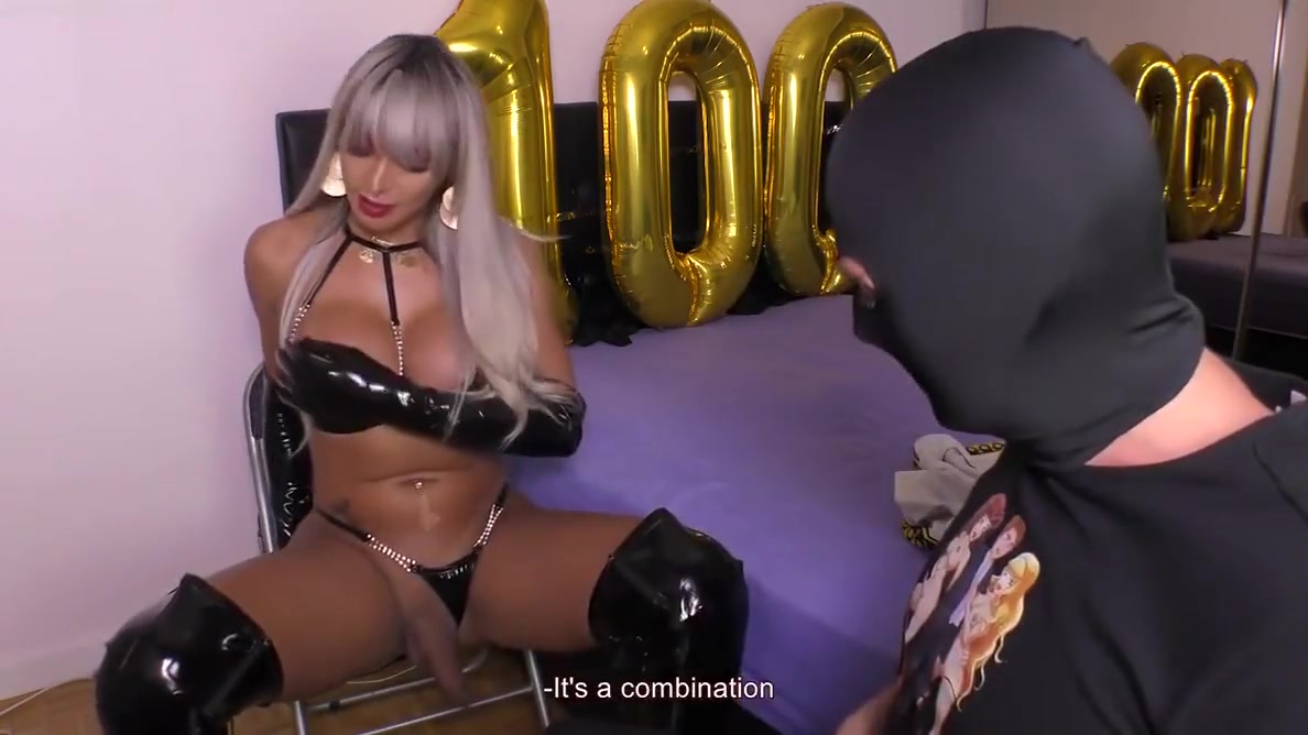 NP Jessyca Ketlen 100