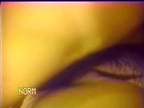 Erica Boyer, Nina Hartley, Porsche Lynn in classic fuck scene