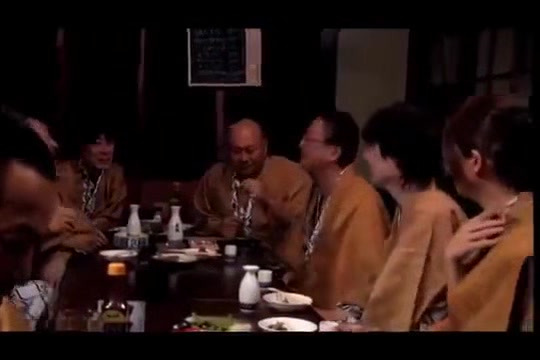 Japanese-sex-toto-511