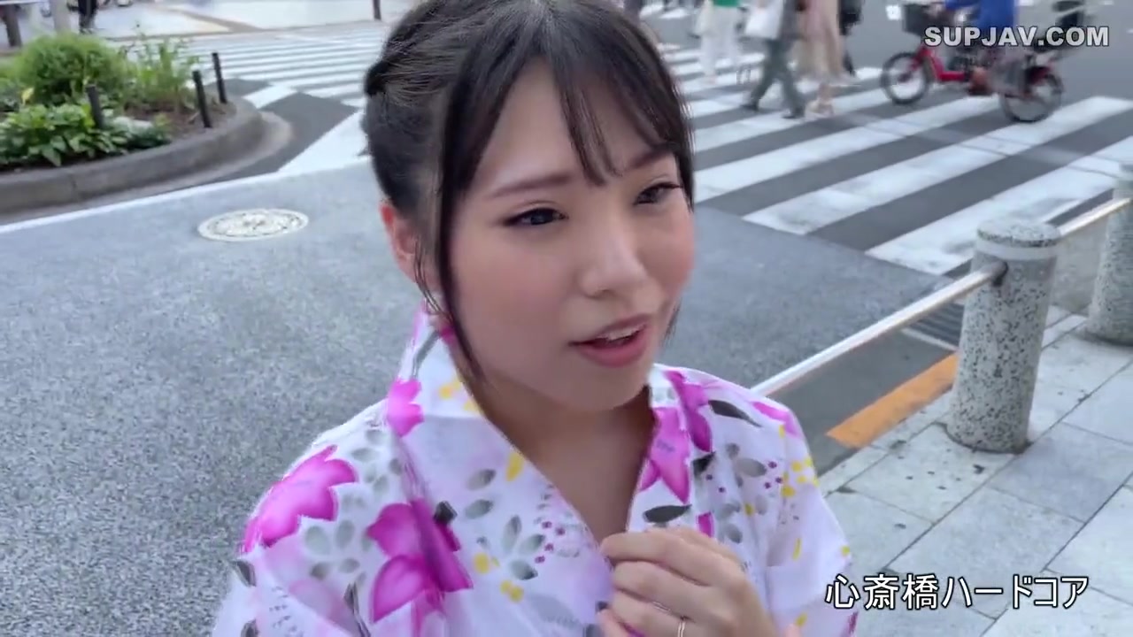 Asian Angel 5672 - Temptation