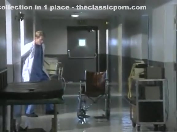 Capri Cameron, Shanna McCullough, Tina Tyler in classic xxx clip