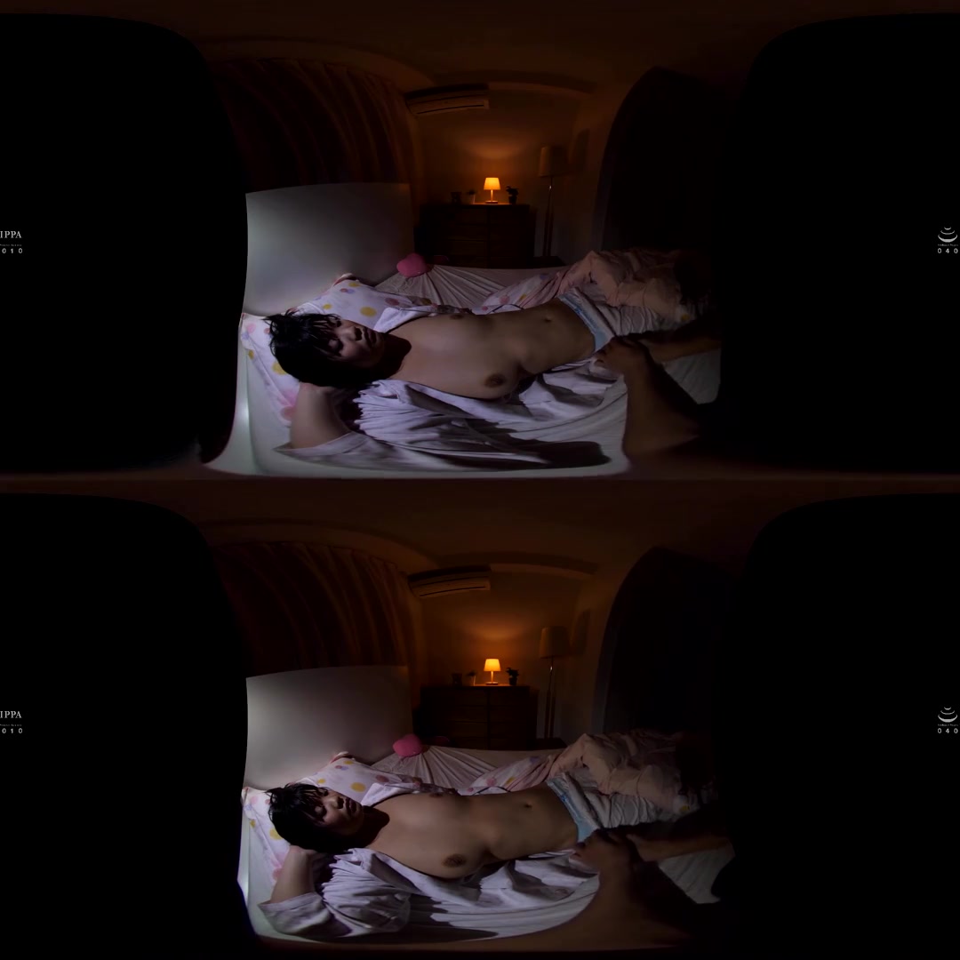 Night Crawling on Your Step sister 3 - SexLikeReal