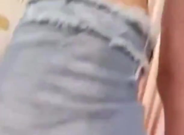 sexy Ladyboy Fucked nicely