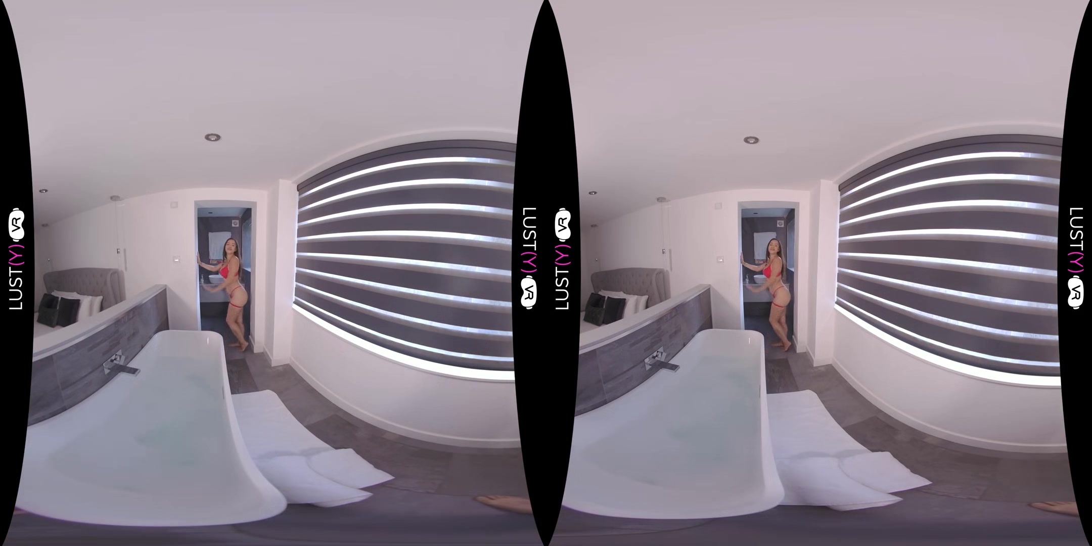 Bubbles And Cock