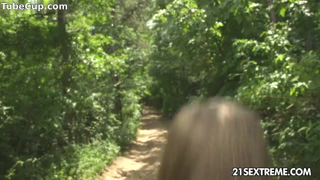 Fatal Shortcut 1