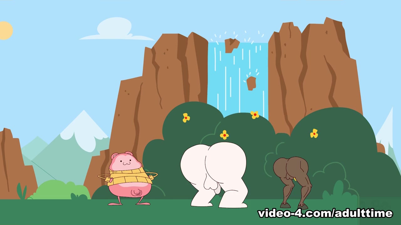Peepoodo & The Super Fuck Friends - 4
