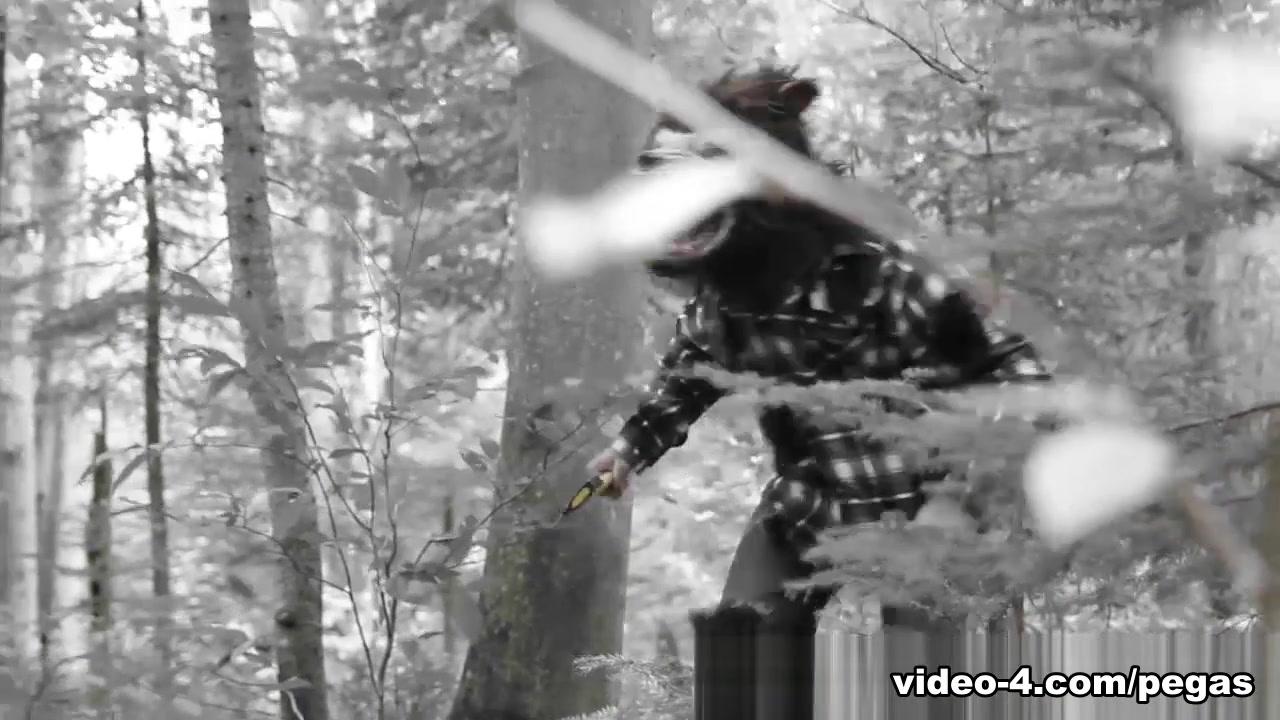 Brind Love Dick Pickaxe Video - PegasProductions