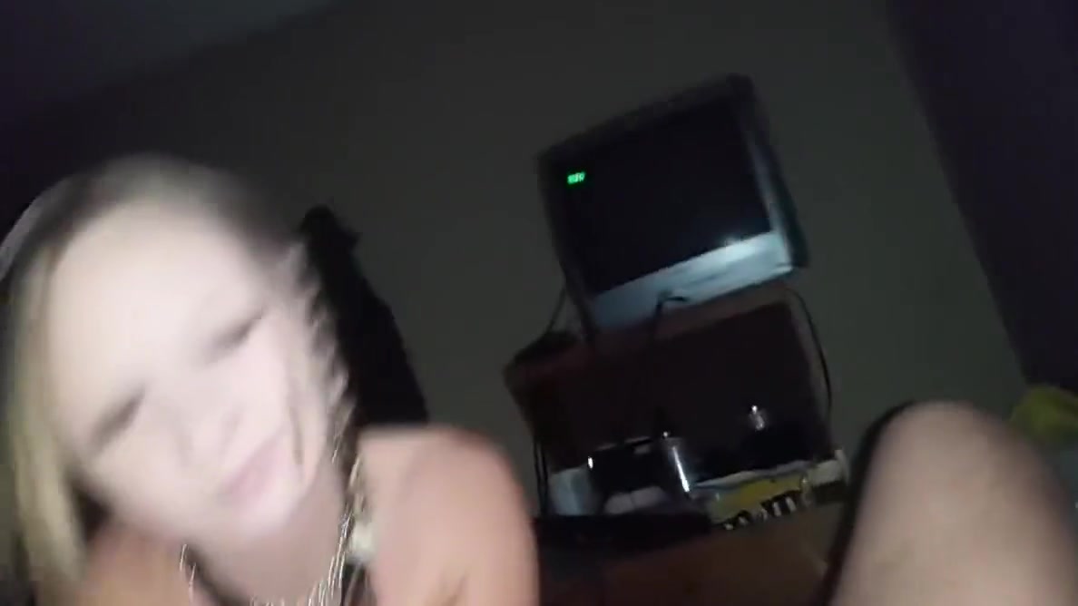 Excellent porn clip tranny Strap On best pretty one