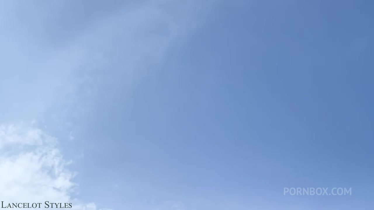 Sexy latina Daniela Garcia DAP interracial harcore