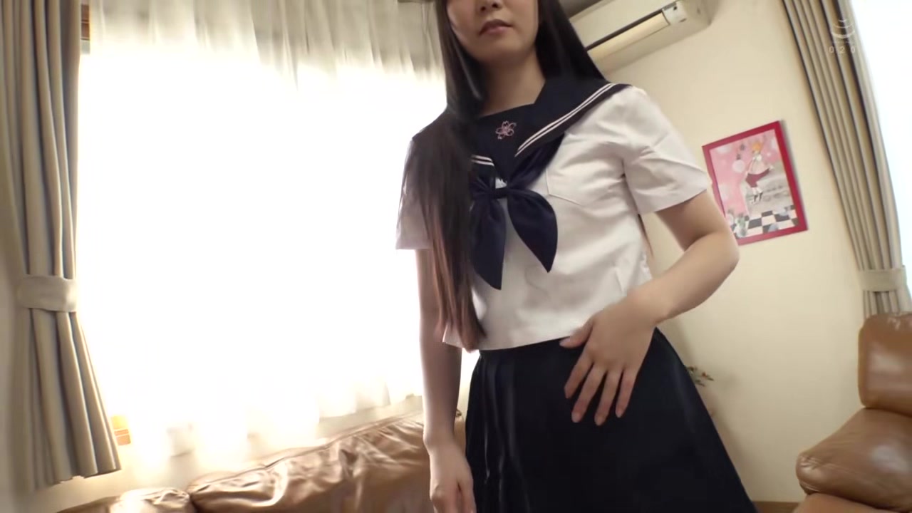 0001145_スレンダーの日本人女性が素人ナンパ絶頂セックス