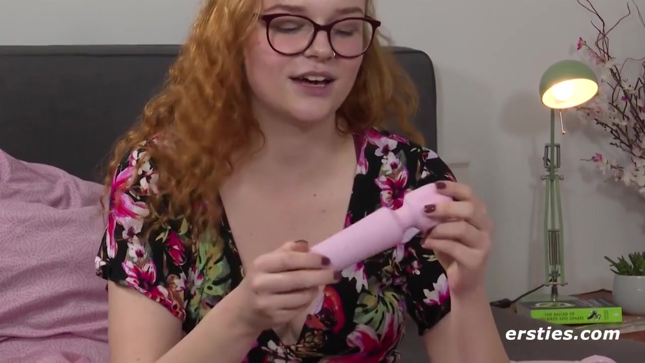 Anabelle R Aus Osterreich Hat Viel Spab Mit Ihr