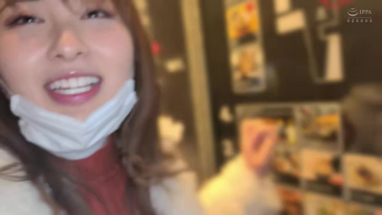 0005964_GAL ジュポフェラ フェラなどが含まれている