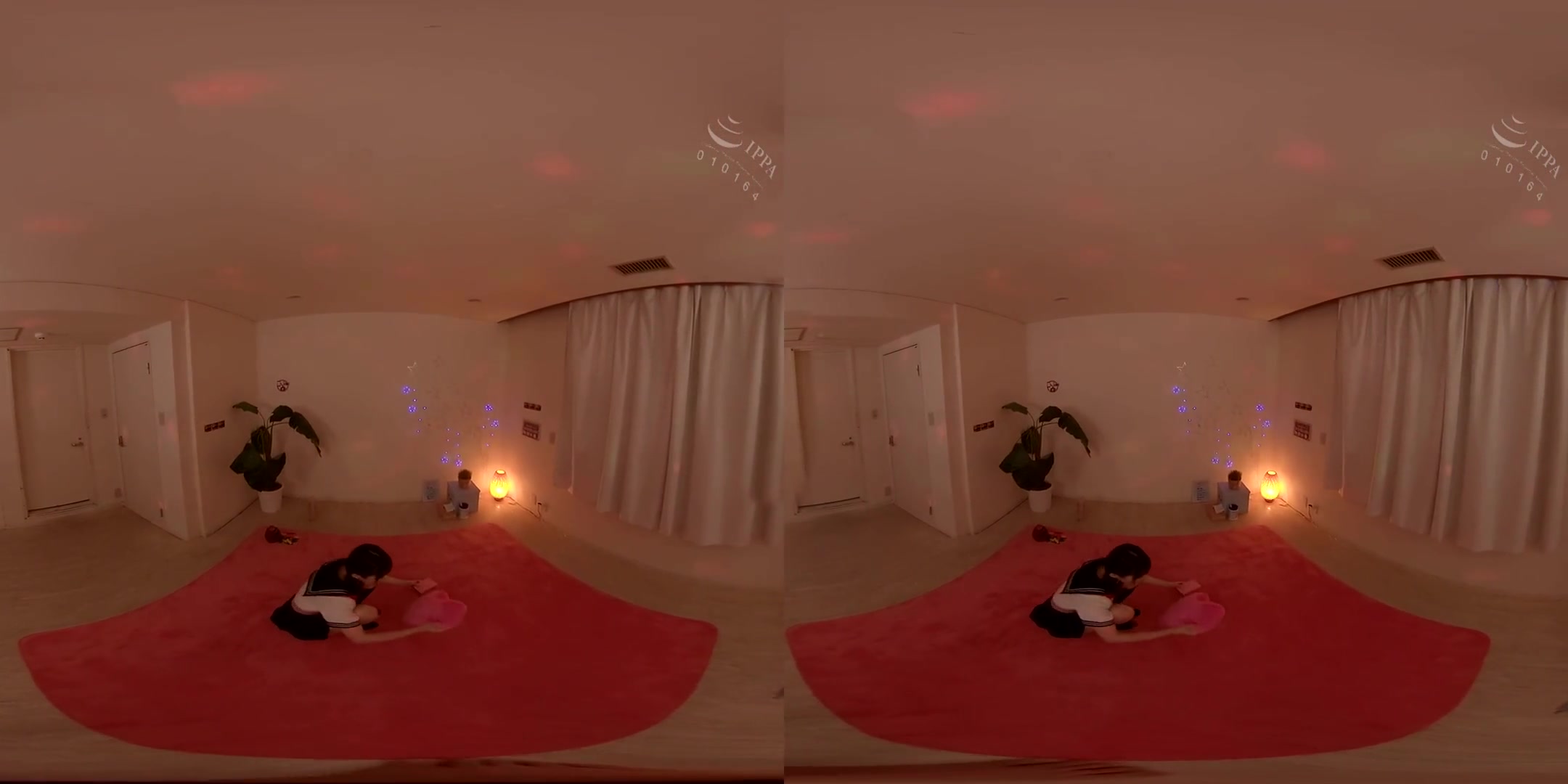 Hina Mari Relaxation Salon Sumata Leads to Sex 1 - SexLikeReal