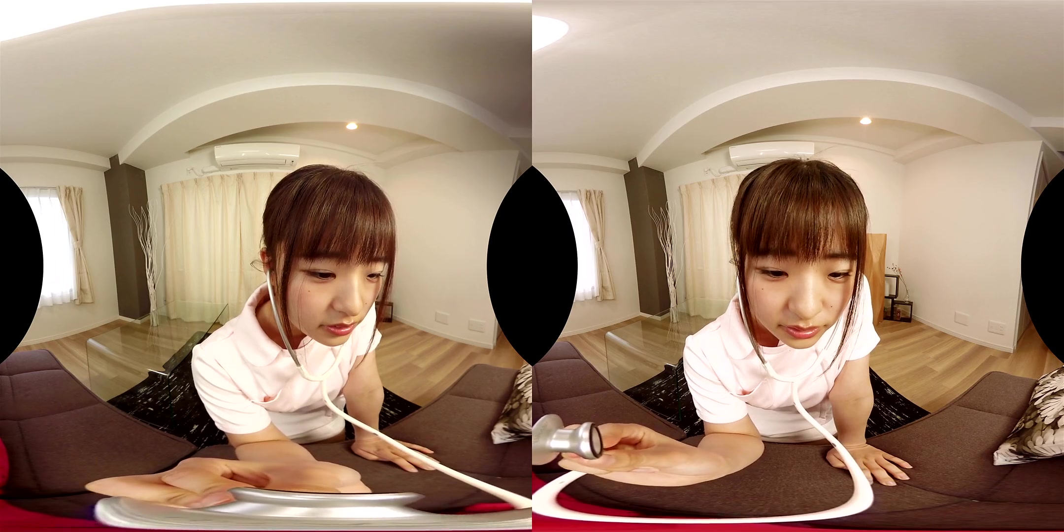 Sakura Otawa Stop! Look! Listen! - FANTASTICA