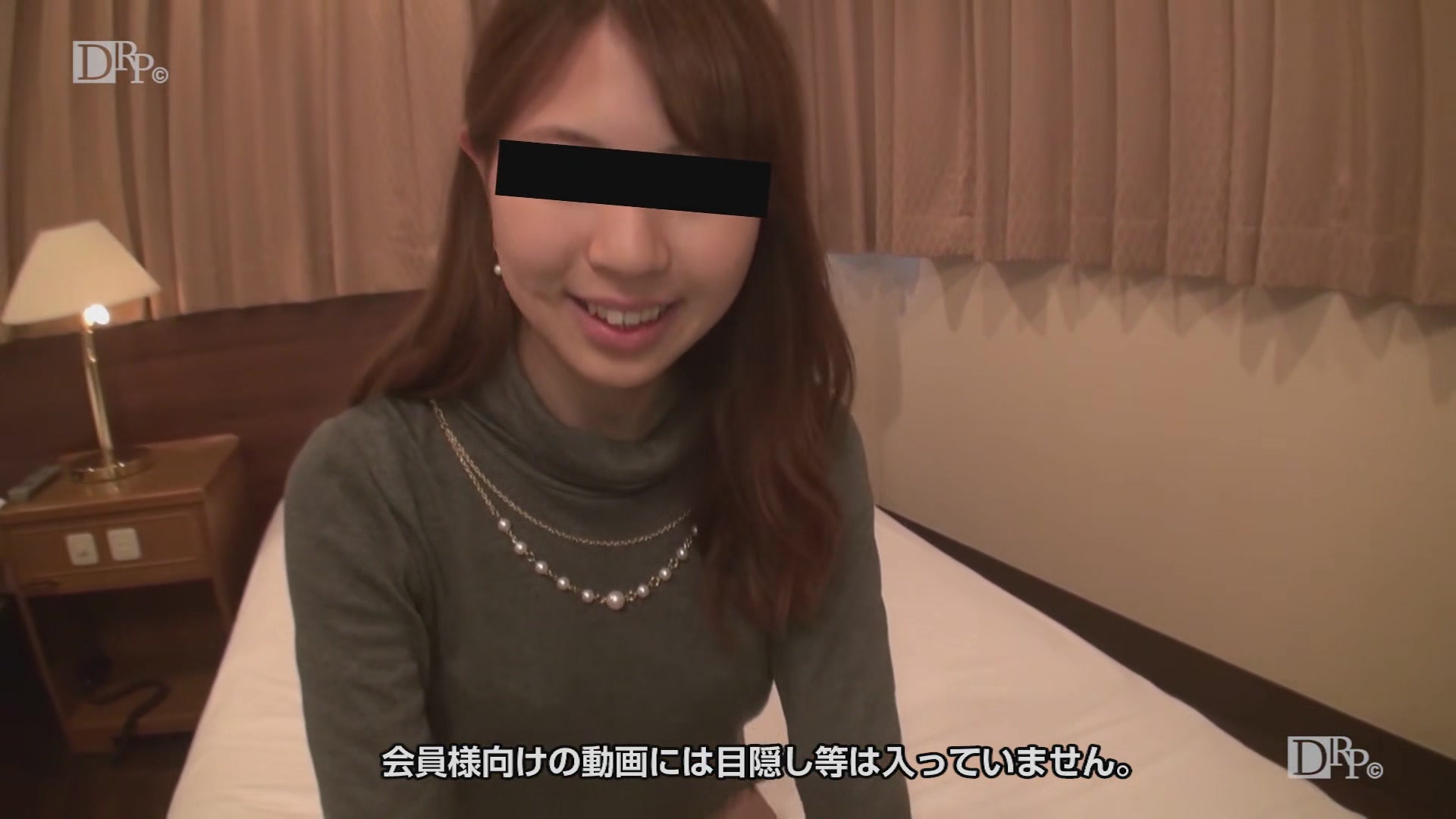 Mizuki Hirose Begging For Cock - 10musume