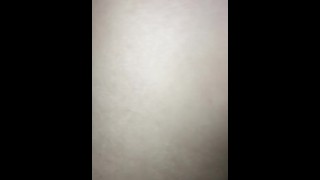 Morning sex