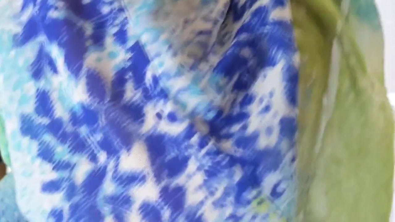 I Want Your Hard Cock On My Pussy