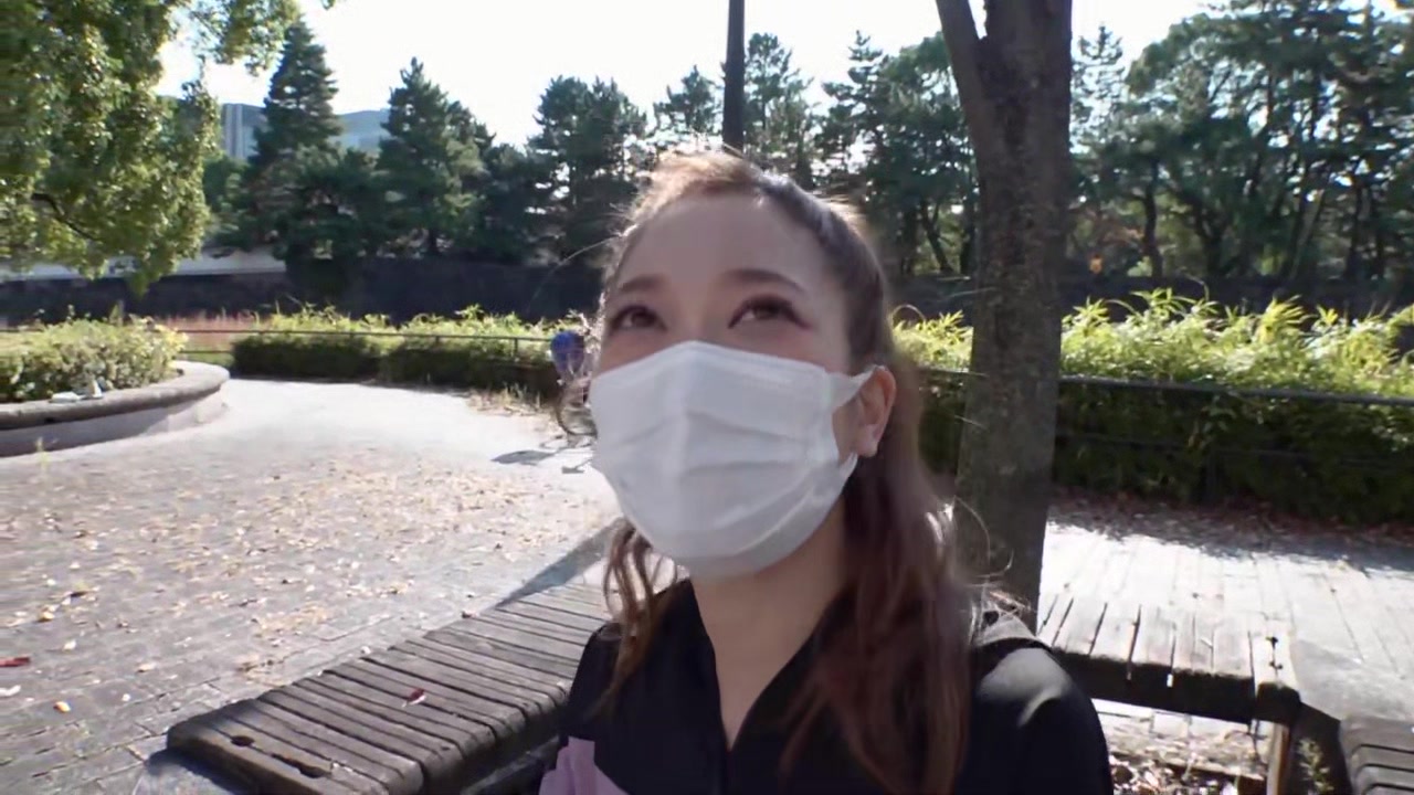 0004978_インモラル 背面騎乗位 人妻などが含まれている