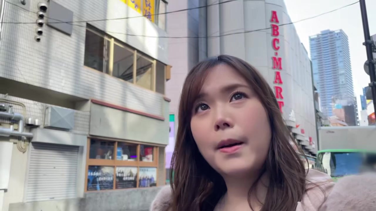 0010894_看護師 美女 エッチなどが含まれている