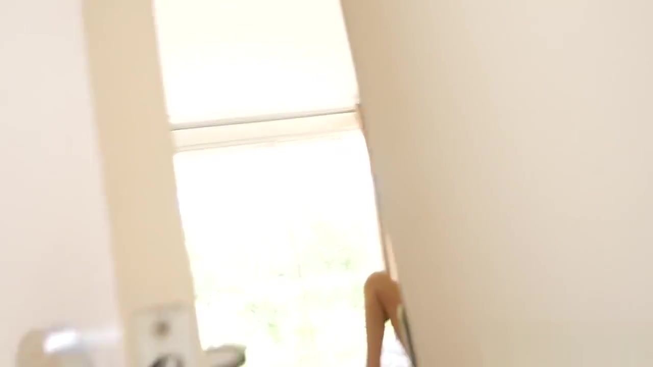 Latina stepsister teen 18+ fucked by a stepbrothers big dick