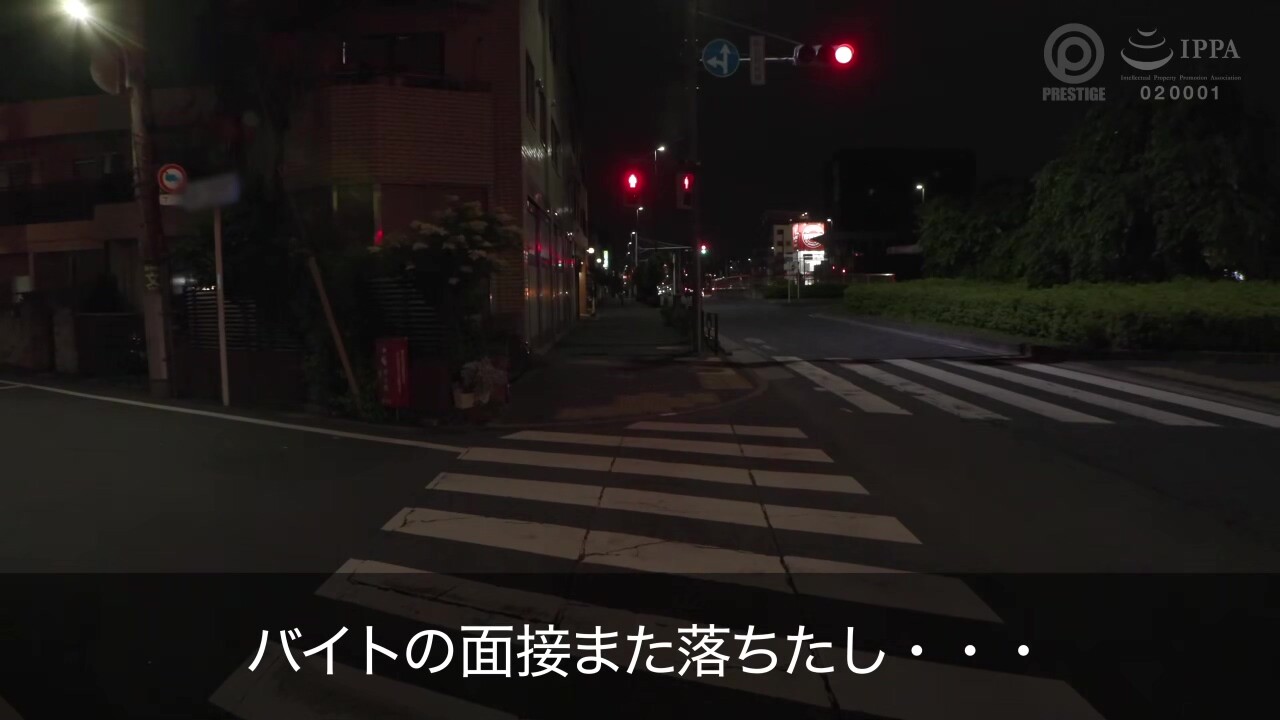 0006137_えっち 可愛い エッチなどが含まれている