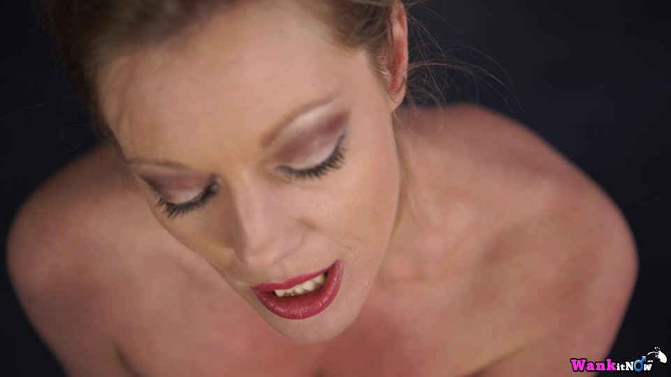 Holly Kiss - College Cock:Pt2 - Sexy Videos - WankitNow