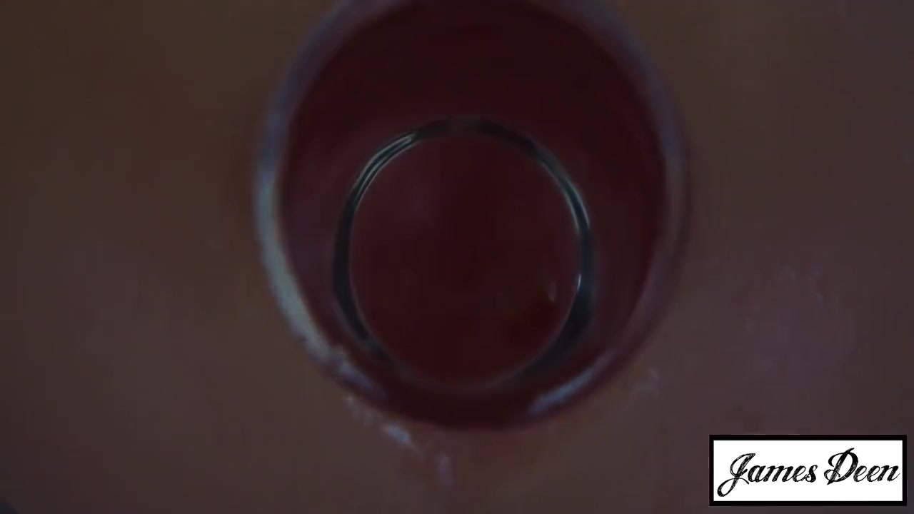 Female Ejaculation And Adriana Chechik - Extreme Squirting Orgasms From Rough Anal 14 Min