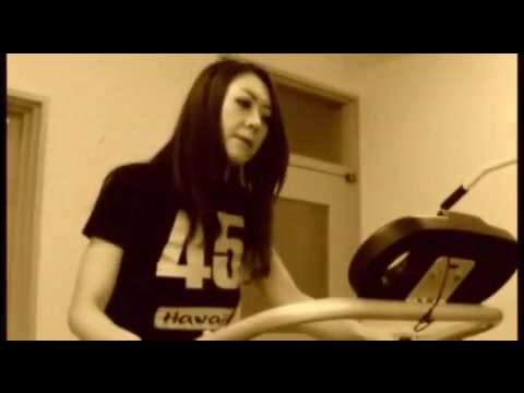 Japanese Video