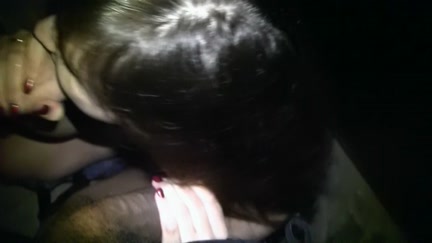 Met on the street and screwed hard in all holes Woman