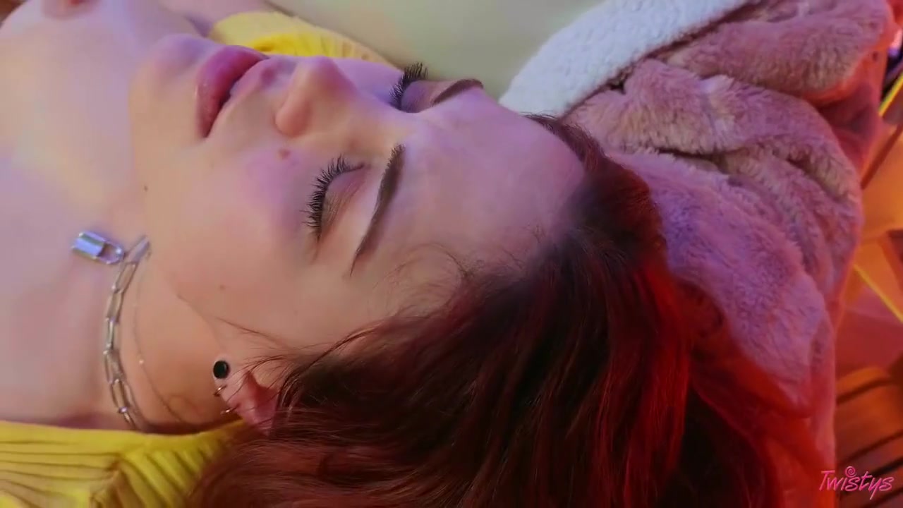 Excellent Porn Movie Check Only For You