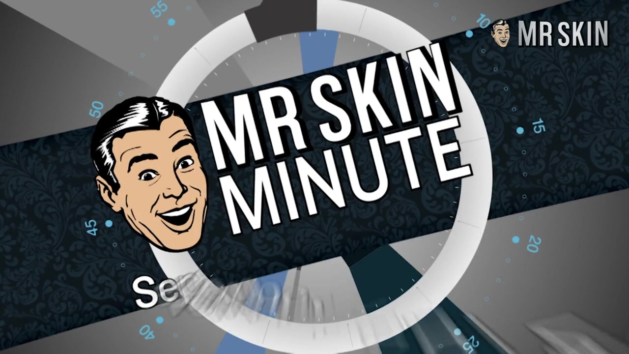 The Best Nudes From This Year's Toronto Film Fes-TIT-val - Mr.Skin