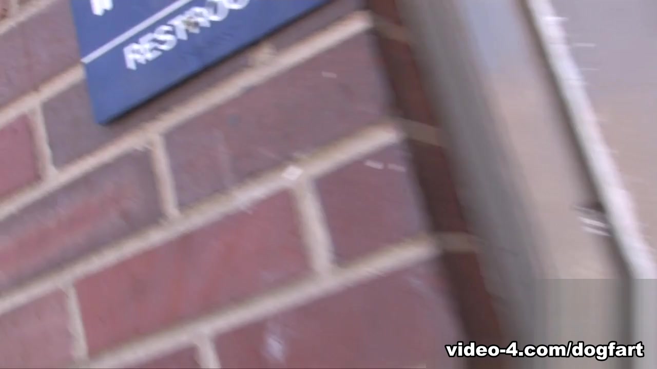 Natalie Norton Hardcore Movie