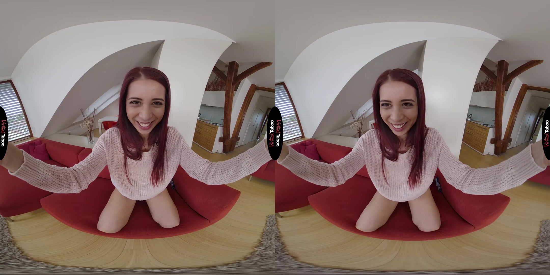 I Lick It For You (With ASMR)