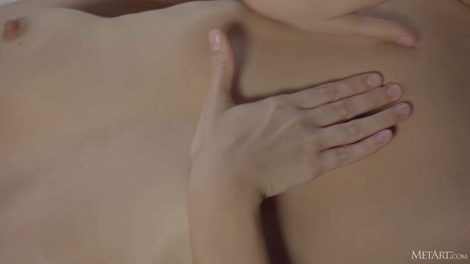 Above The Clouds - Foxy Alissa