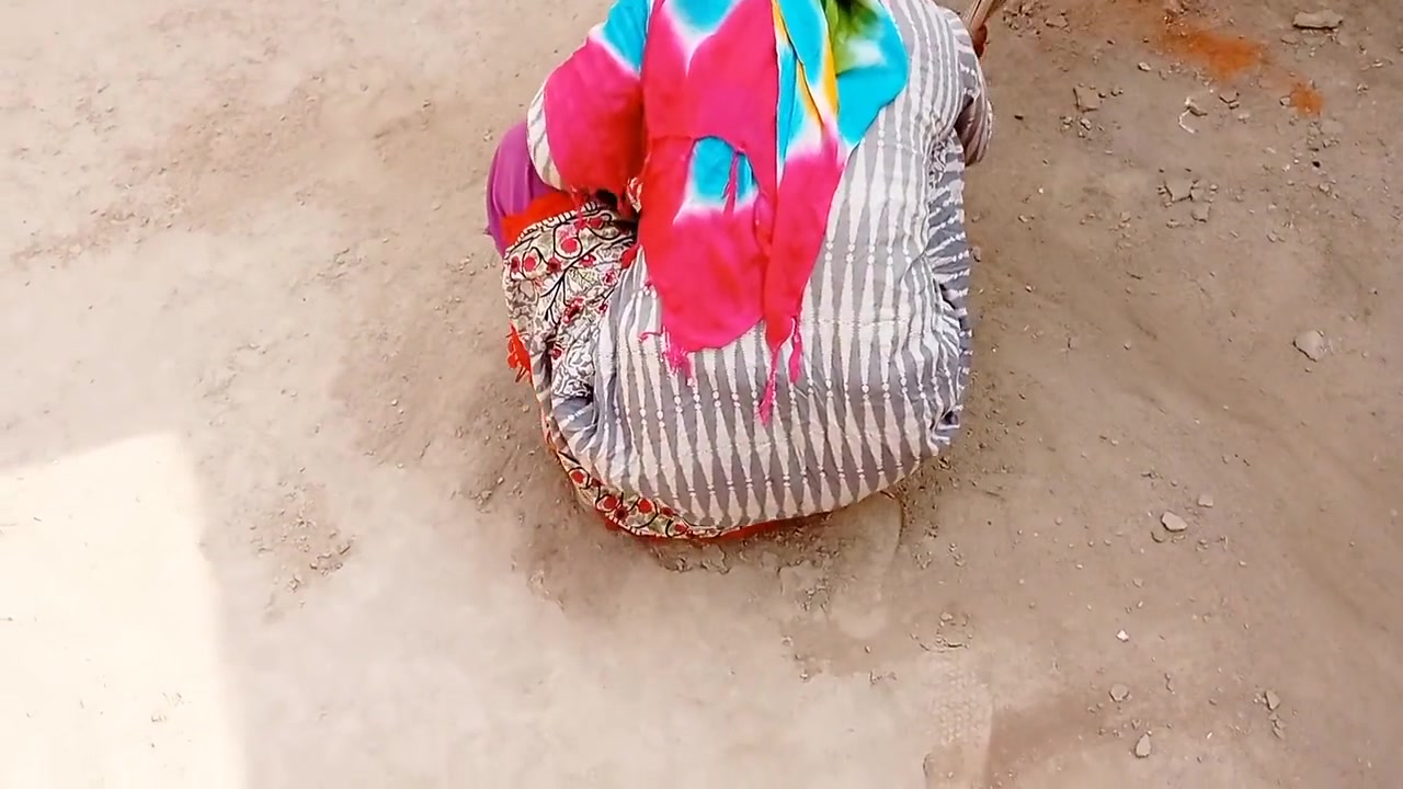 Punjabi Girl Khander Hard Sex How And Pakri.gai
