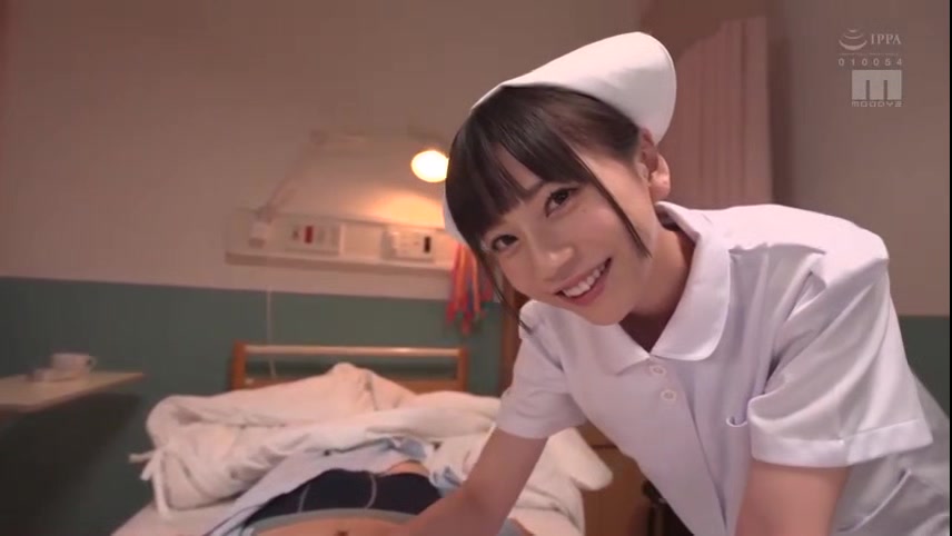 Japanese-sex-toto-1625