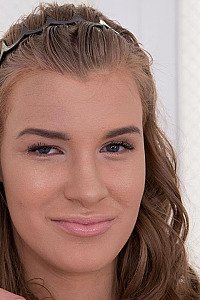 Eva