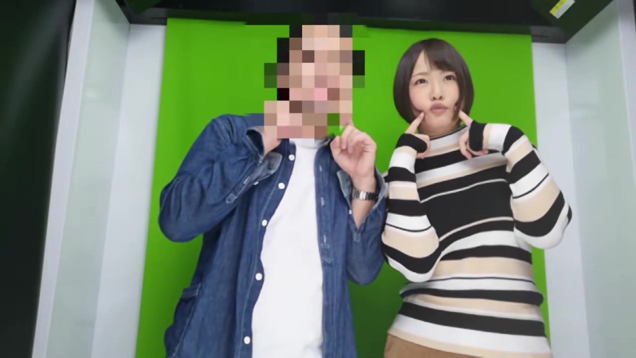 0002211_巨乳の日本人の女性が人妻NTRのエロ性交販促MGS１９min