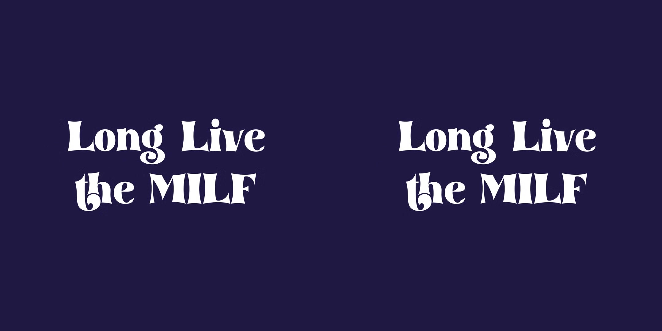 Long Live The MILF - Voyeur; Real and Raw 3D Porn with Big Tit MILF